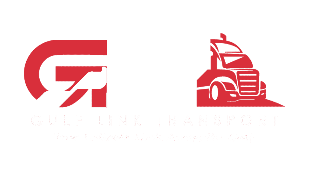 Gulf Link Transport